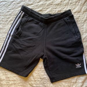 Adidas shorts
